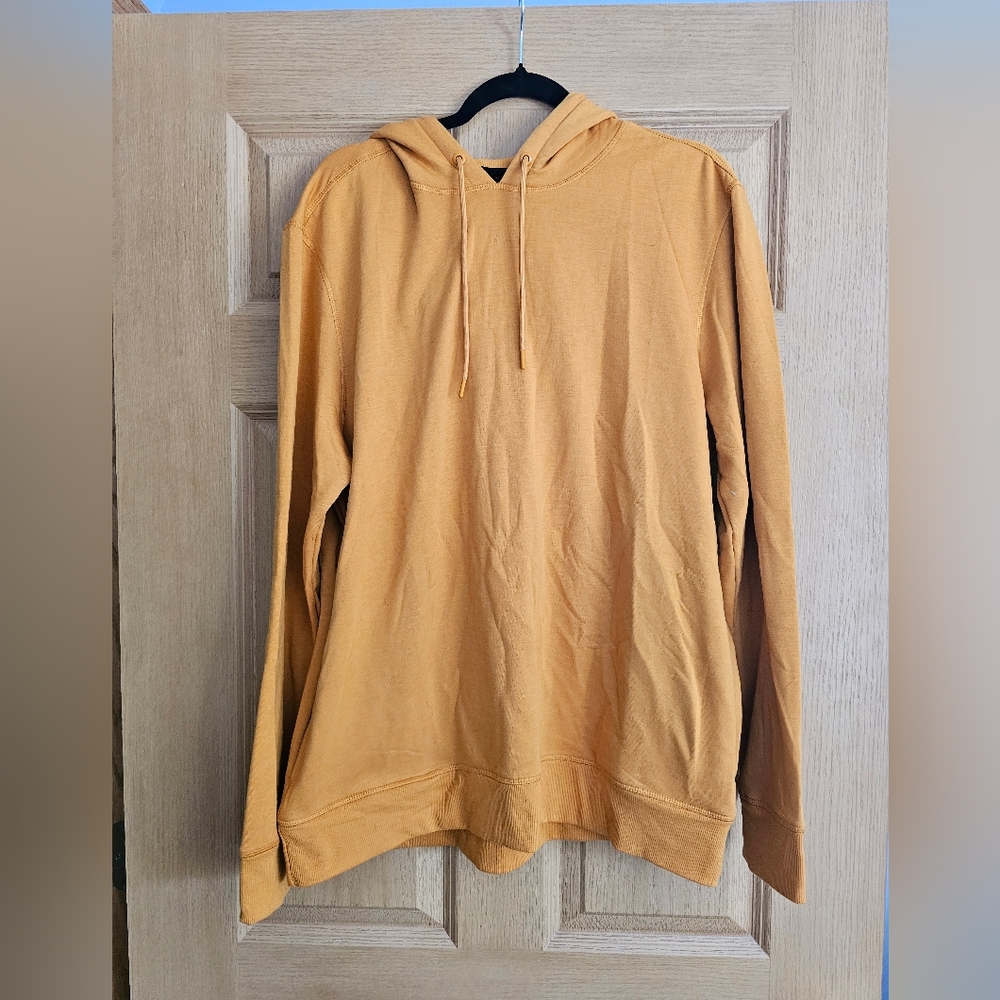 Super soft Hoodie